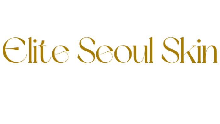 Elite Seoul Skin 